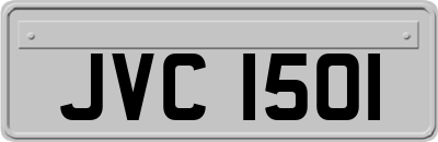 JVC1501