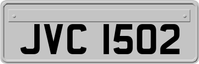 JVC1502