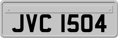 JVC1504