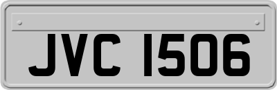 JVC1506