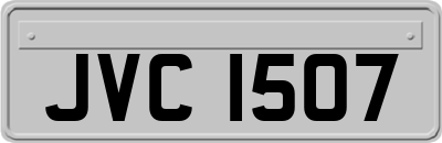 JVC1507