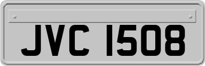 JVC1508