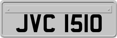 JVC1510