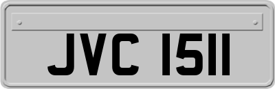 JVC1511