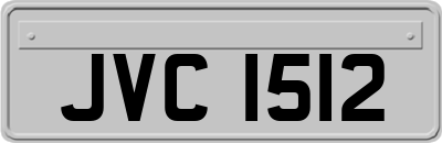 JVC1512