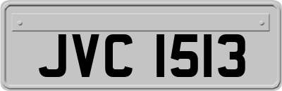 JVC1513