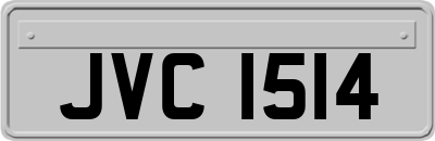 JVC1514