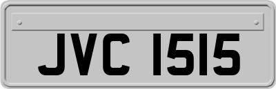 JVC1515