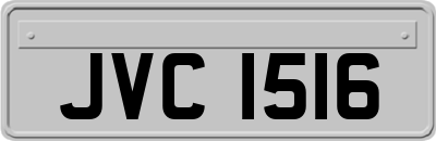 JVC1516