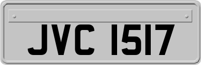 JVC1517