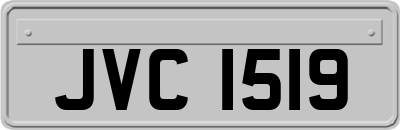 JVC1519