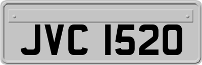 JVC1520