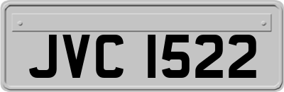 JVC1522