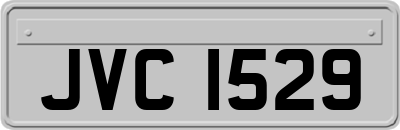 JVC1529