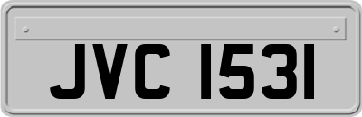 JVC1531
