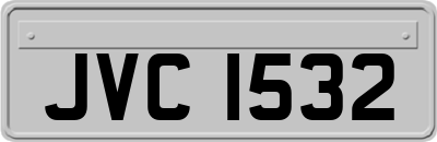 JVC1532
