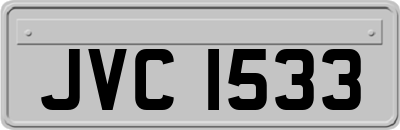 JVC1533