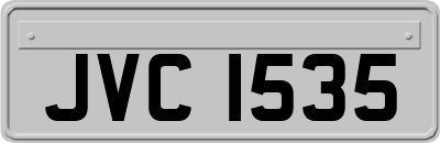 JVC1535