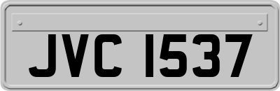JVC1537