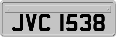 JVC1538