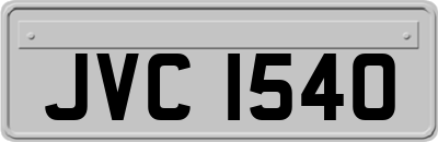 JVC1540