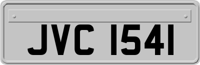 JVC1541