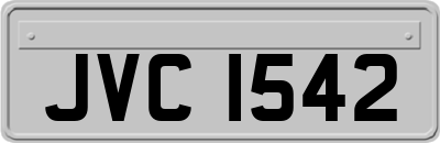 JVC1542