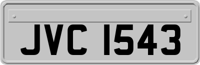 JVC1543