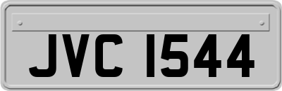 JVC1544