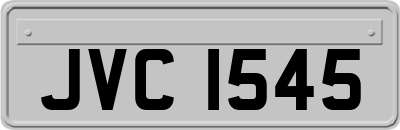 JVC1545