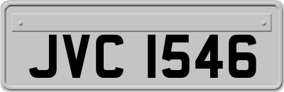 JVC1546