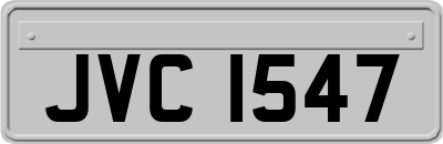 JVC1547