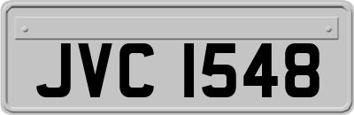 JVC1548