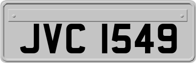 JVC1549