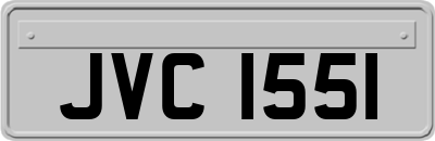 JVC1551