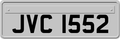 JVC1552