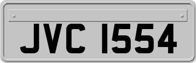 JVC1554
