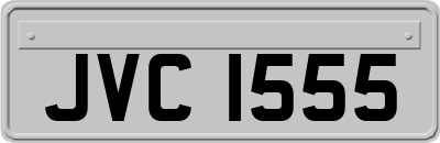 JVC1555