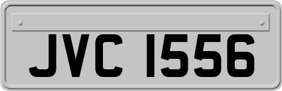 JVC1556