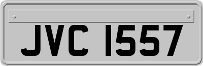 JVC1557