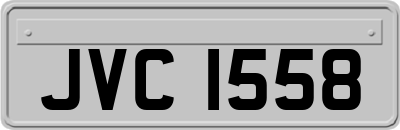 JVC1558