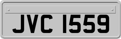 JVC1559