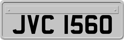 JVC1560