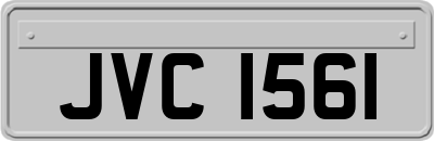 JVC1561
