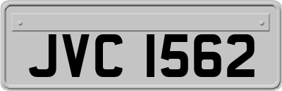 JVC1562