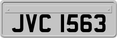 JVC1563