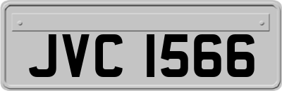 JVC1566