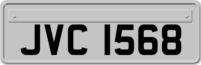 JVC1568