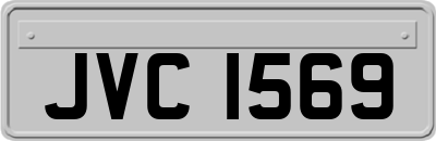 JVC1569