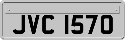 JVC1570